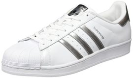 adidas-Superstar-Baskets-Basses-Mixte-Adulte-0