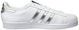 adidas Superstar – Baskets Basses – Mixte Adulte adidas Superstar – Baskets Basses – Mixte Adulte 6