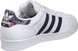 adidas-Superstar-W-Basket-femme-0-1