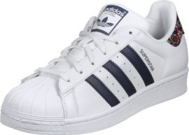 adidas-Superstar-W-Basket-femme-0-2