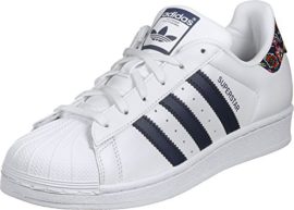 adidas-Superstar-W-Basket-femme-0