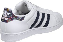 adidas-Superstar-W-Basket-femme-0-3