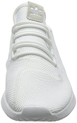 adidas-Tubular-Shadow-Basses-homme-0-2