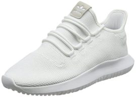 adidas Tubular Shadow, Basses homme adidas Tubular Shadow, Basses homme