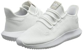 adidas-Tubular-Shadow-Basses-homme-0-3