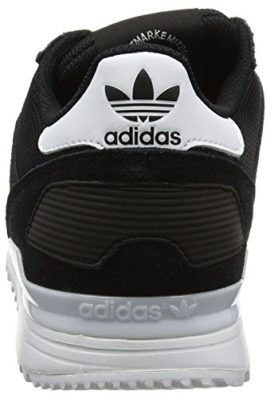 adidas  Zx 700, Chaussures de sport homme adidas  Zx 700, Chaussures de sport homme 3