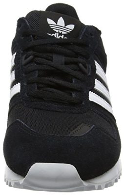 adidas  Zx 700, Chaussures de sport homme adidas  Zx 700, Chaussures de sport homme 5