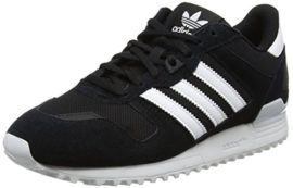 adidas  Zx 700, Chaussures de sport homme adidas  Zx 700, Chaussures de sport homme