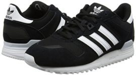 adidas-Zx-700-Chaussures-de-sport-homme-0-3