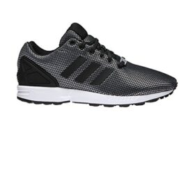 adidas Zx Flux, Baskets Basses Mixte Adulte adidas Zx Flux, Baskets Basses Mixte Adulte 27