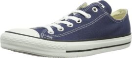 converse all star ox bleu marine converse all star ox bleu marine