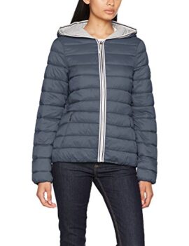 edc by Esprit, Blouson Femme edc by Esprit, Blouson Femme