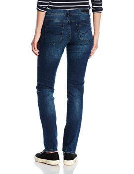 sOliver-Denim-Jeans-Femme-0-0