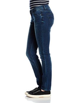 sOliver-Denim-Jeans-Femme-0-1