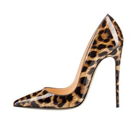 uBeauty – Escarpins Femmes – Chaussures Stilettos – Talon Aiguille – Grande Taille – Chaussures Femme Talons uBeauty – Escarpins Femmes – Chaussures Stilettos – Talon Aiguille – Grande Taille – Chaussures Femme Talons