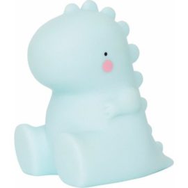 A Little Lovely Company Mini T-Rex Night Light A Little Lovely Company Mini T-Rex Night Light