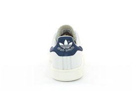 ADIDAS-STAN-SMITH-PELLE-BIANCO-E-BLU-0-0