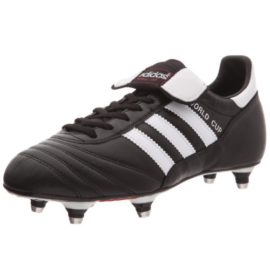 Adidas-Originals-World-Cup-Chaussures-de-football-Mixte-Adulte-0