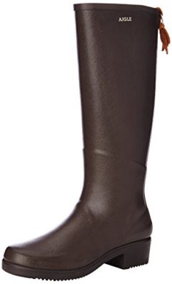 Aigle-Miss-Juliette-Botte-de-pluie-Femme-0