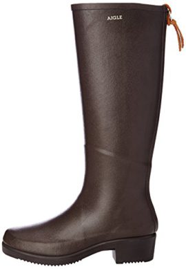 Aigle-Miss-Juliette-Botte-de-pluie-Femme-0-3