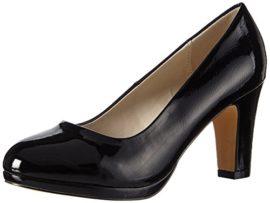 Another Pair of Shoes Patricia E, Escarpins femme Another Pair of Shoes Patricia E, Escarpins femme