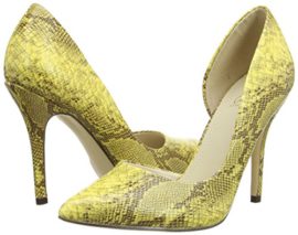 Another-Pair-of-Shoes-Phoebe-K-Escarpins-femme-0-3