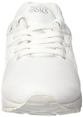 Asics Gel-Kayano Trainer Evo, Sneakers basses mixte adulte Asics Gel-Kayano Trainer Evo, Sneakers basses mixte adulte 10