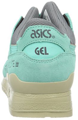 Asics-H6W7N-Chaussures-Femme-395-EU-0-0