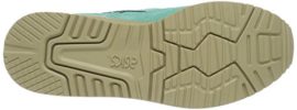 Asics-H6W7N-Chaussures-Femme-395-EU-0-1