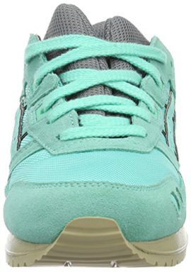 Asics-H6W7N-Chaussures-Femme-395-EU-0-2