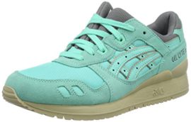 Asics-H6W7N-Chaussures-Femme-395-EU-0