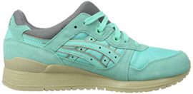 Asics-H6W7N-Chaussures-Femme-395-EU-0-3