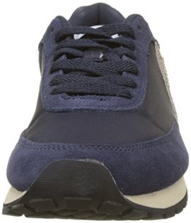 Bensimon-Running-Baskets-Basses-Femme-0-2