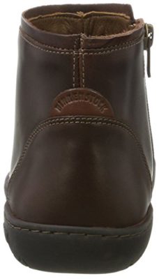 Birkenstock-Bennington-Bottes-Chelsea-femme-0-0