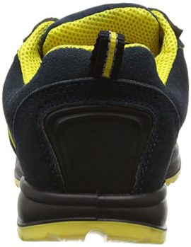 Blackrock-Hudson-Trainer-Chaussures-de-scurit-Unisexe-adulte-0-0