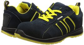 Blackrock-Hudson-Trainer-Chaussures-de-scurit-Unisexe-adulte-0-3