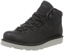 Blackstone-Mw76-Bottes-Classiques-femme-0