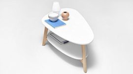 Bobochic-Table-basse-Scandinave-Blanc-0-1