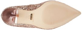 Buffalo-London-11335-269-L-Glitter-Escarpins-Femme-0-1