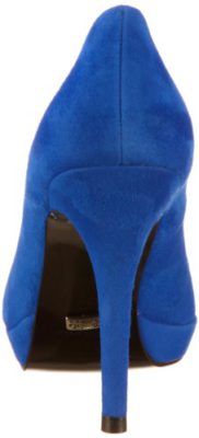 Buffalo-London-9669-177-BL-KID-SUEDE-115652-Escarpins-femme-0-0