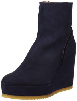 Castaner-Quimey-Bottes-Classiques-femme-0