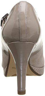 Clarks-Angie-Kendra-Escarpins-femme-0-0