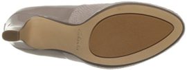 Clarks-Angie-Kendra-Escarpins-femme-0-1