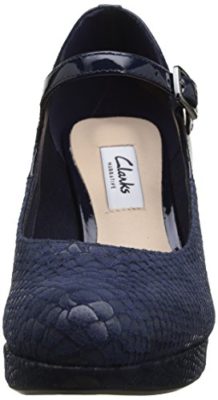 Clarks-Angie-Kendra-Escarpins-femme-0-2