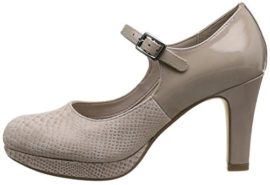 Clarks-Angie-Kendra-Escarpins-femme-0-3