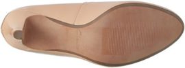 Clarks-Arista-Abe-Escarpins-femme-0-1