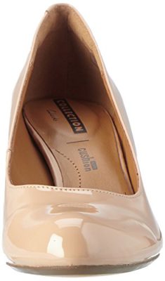 Clarks-Arista-Abe-Escarpins-femme-0-2