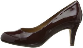 Clarks-Arista-Abe-Escarpins-femme-0-3