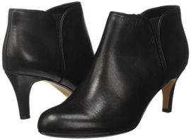 Clarks-Arista-Paige-Bottes-Femme-0-3