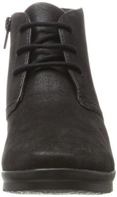 Clarks-Caddell-Hop-Sneakers-Hautes-Femme-0-2